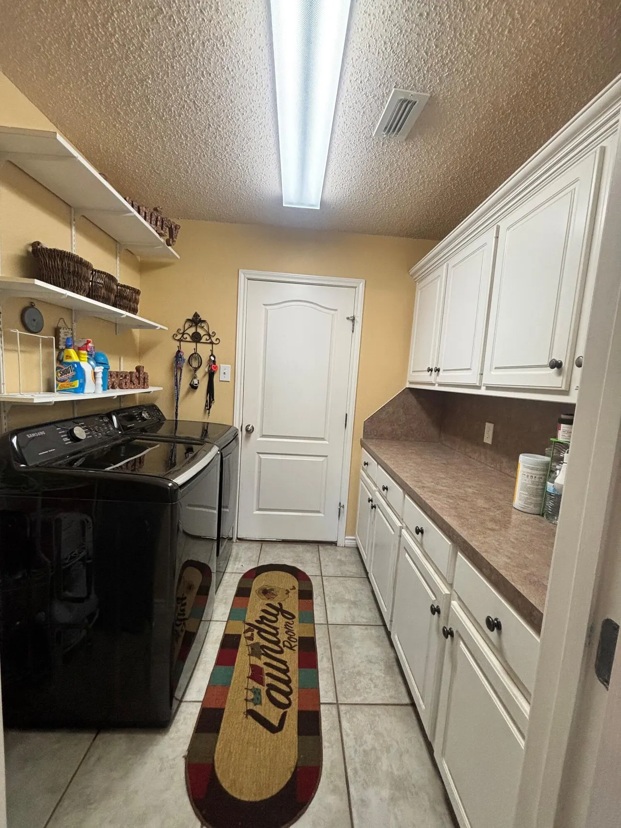 Photo 19 — 3713 106th Street, Lubbock, TX 79423