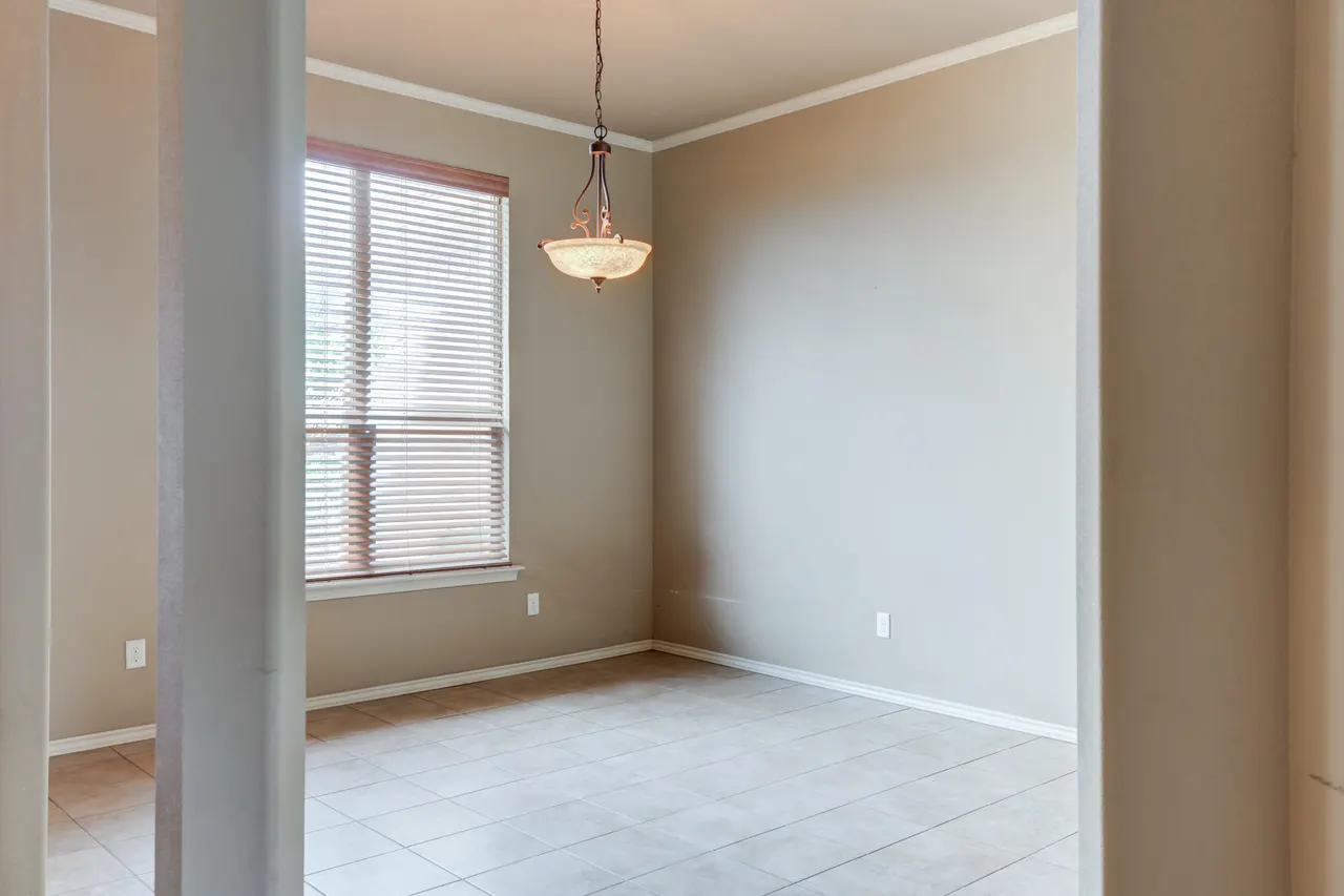 Photo 11 — 1194 Farm To Market Road 211, Wilson, TX 79381