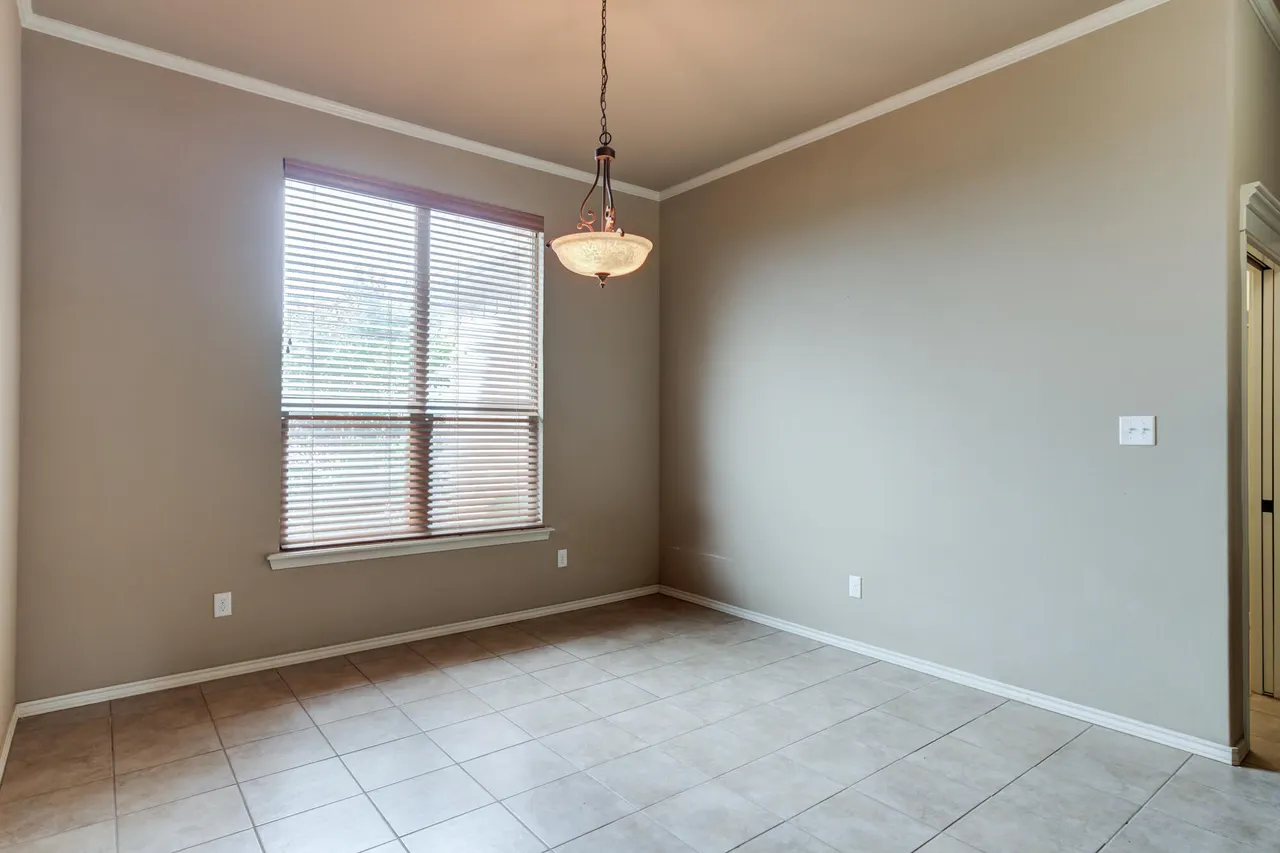 Photo 12 — 1194 Farm To Market Road 211, Wilson, TX 79381