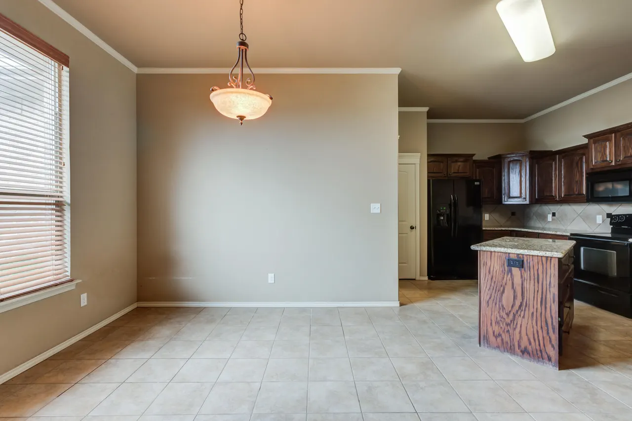Photo 13 — 1194 Farm To Market Road 211, Wilson, TX 79381