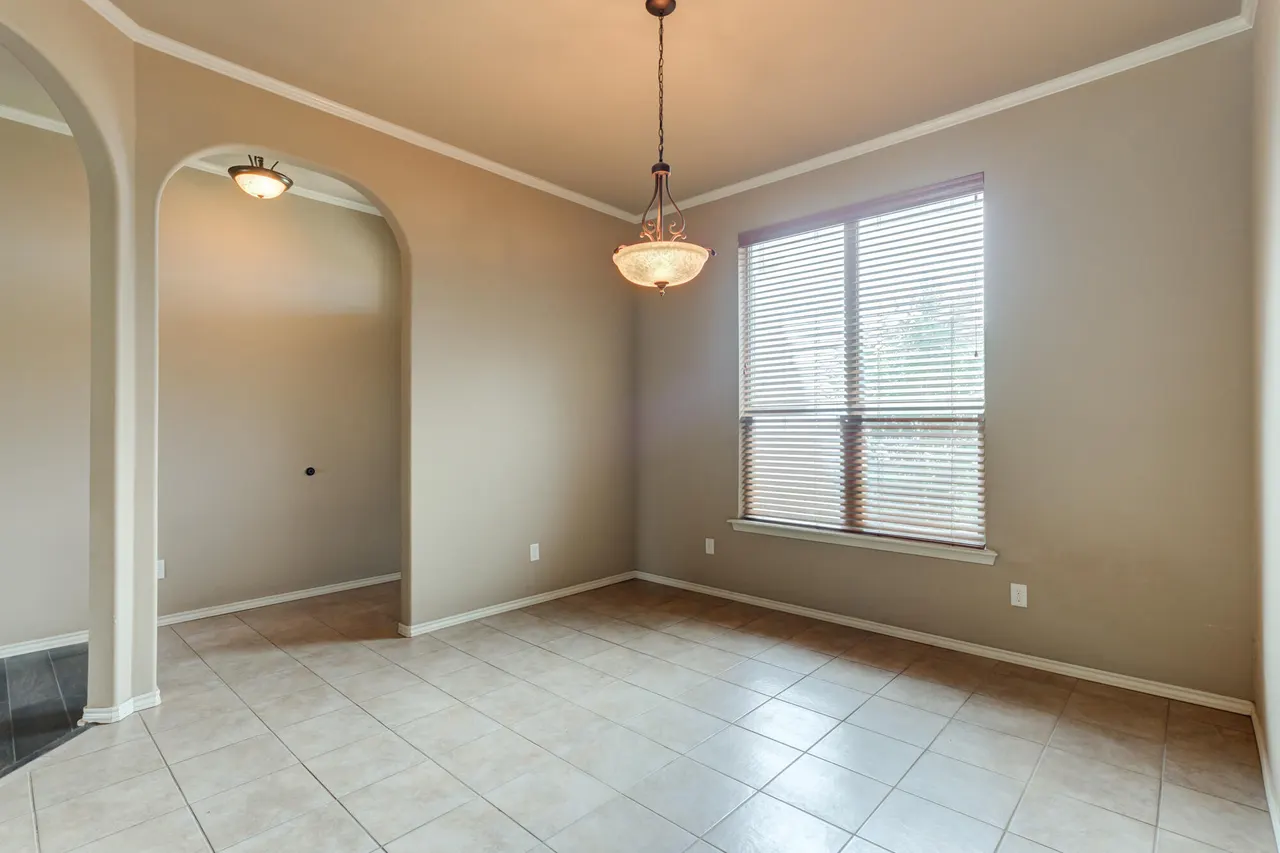 Photo 19 — 1194 Farm To Market Road 211, Wilson, TX 79381