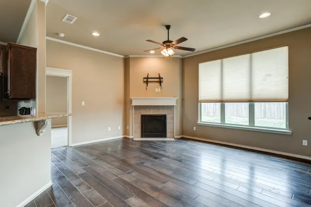 Photo 3 — 1194 Farm To Market Road 211, Wilson, TX 79381