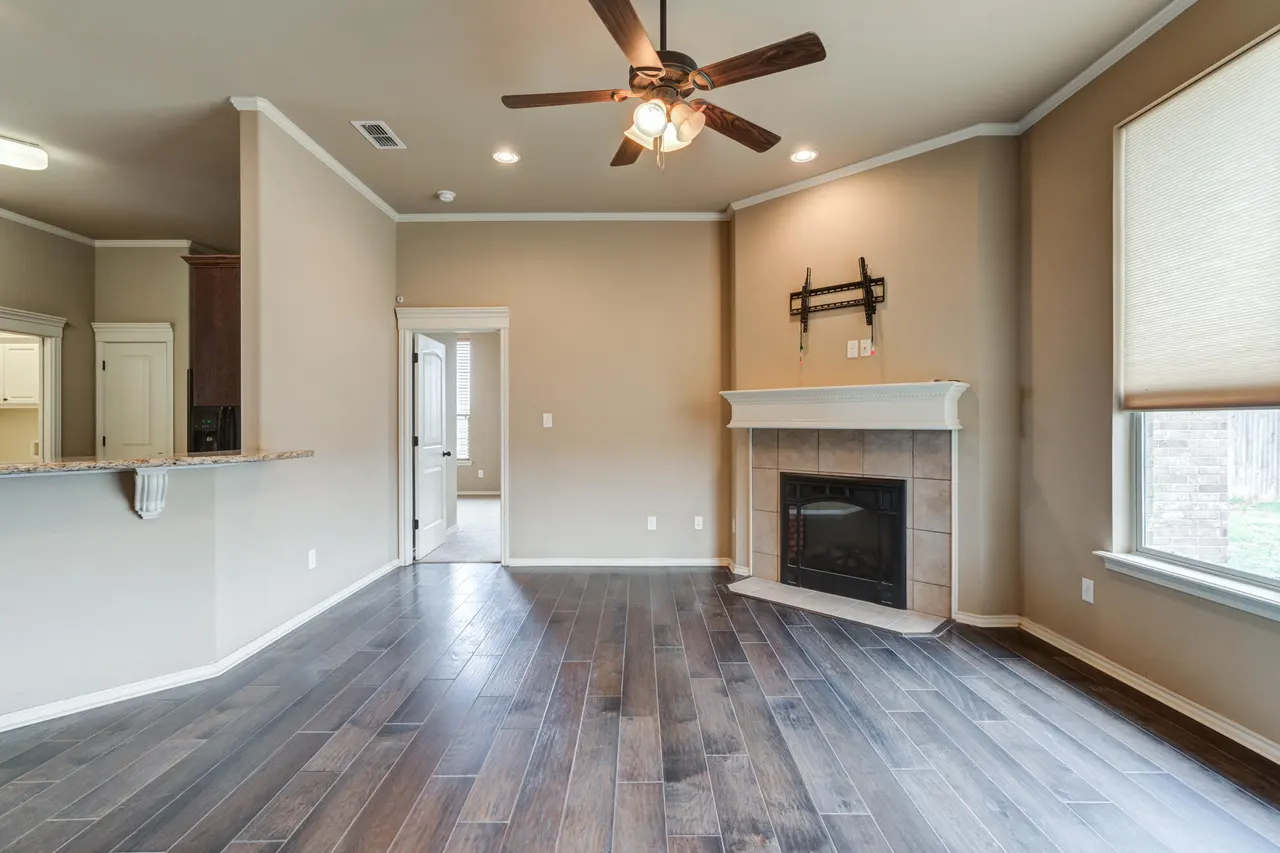 Photo 20 — 1194 Farm To Market Road 211, Wilson, TX 79381