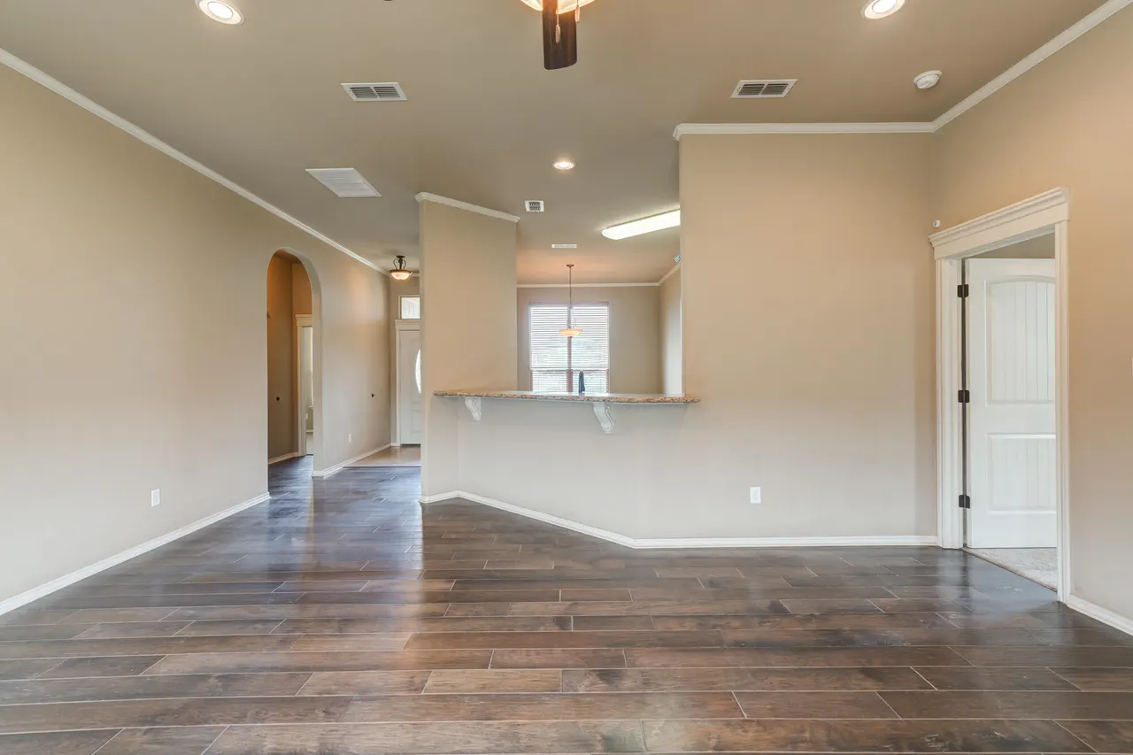 Photo 22 — 1194 Farm To Market Road 211, Wilson, TX 79381