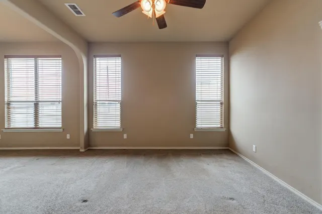 Photo 4 — 1194 Farm To Market Road 211, Wilson, TX 79381