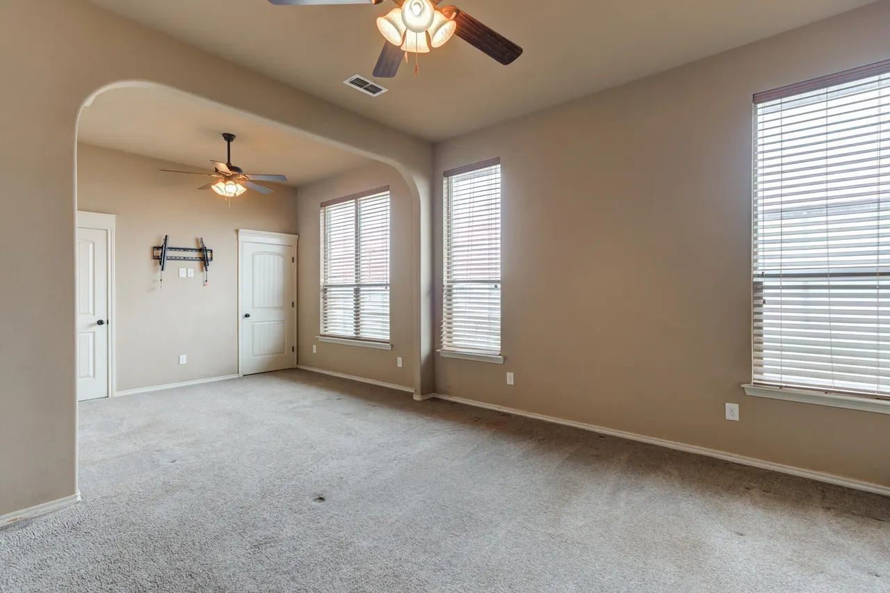 Photo 26 — 1194 Farm To Market Road 211, Wilson, TX 79381