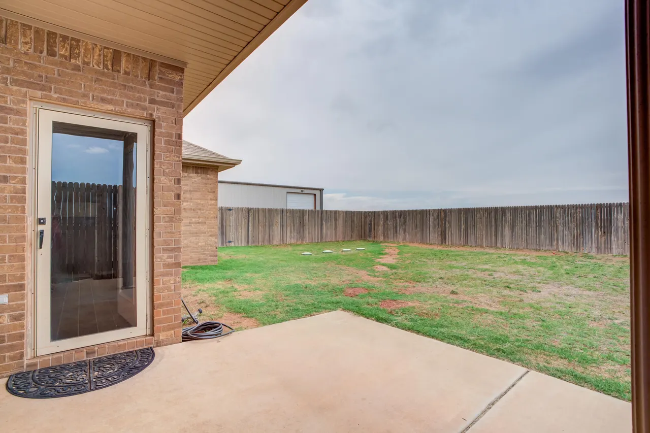 Photo 40 — 1194 Farm To Market Road 211, Wilson, TX 79381