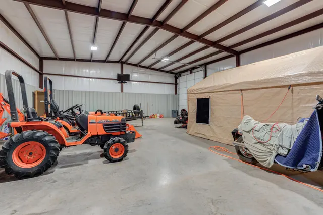 Photo 5 — 1194 Farm To Market Road 211, Wilson, TX 79381