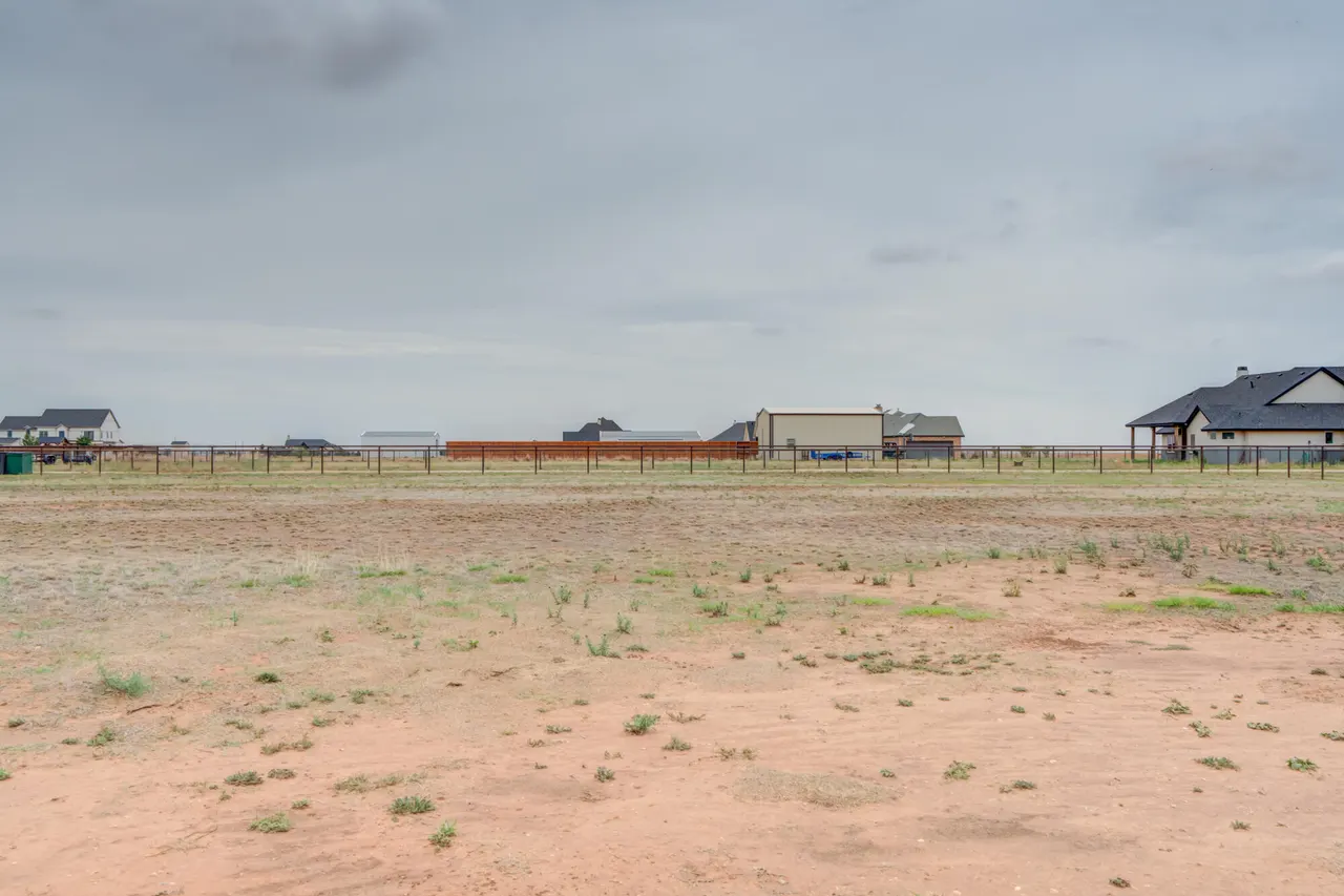 Photo 49 — 1194 Farm To Market Road 211, Wilson, TX 79381