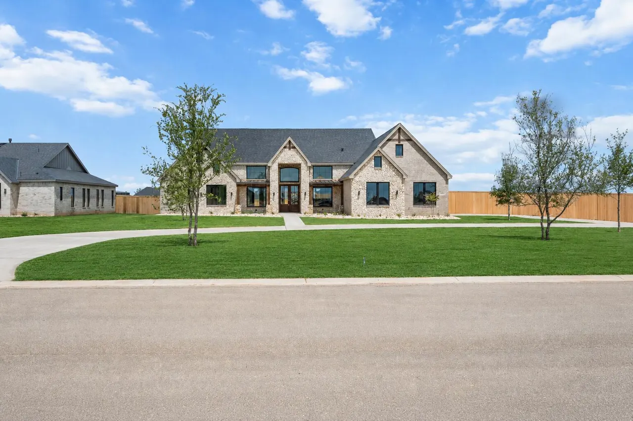 Photo 3 — 17205 County Rd 1920, Lubbock, TX 79424