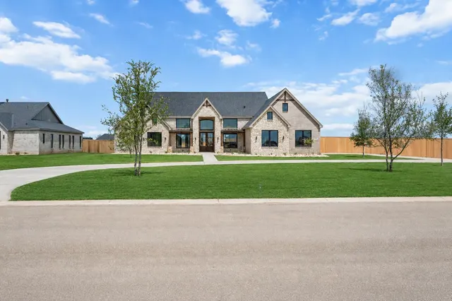 Photo 3 — 17205 County Rd 1920, Lubbock, TX 79424