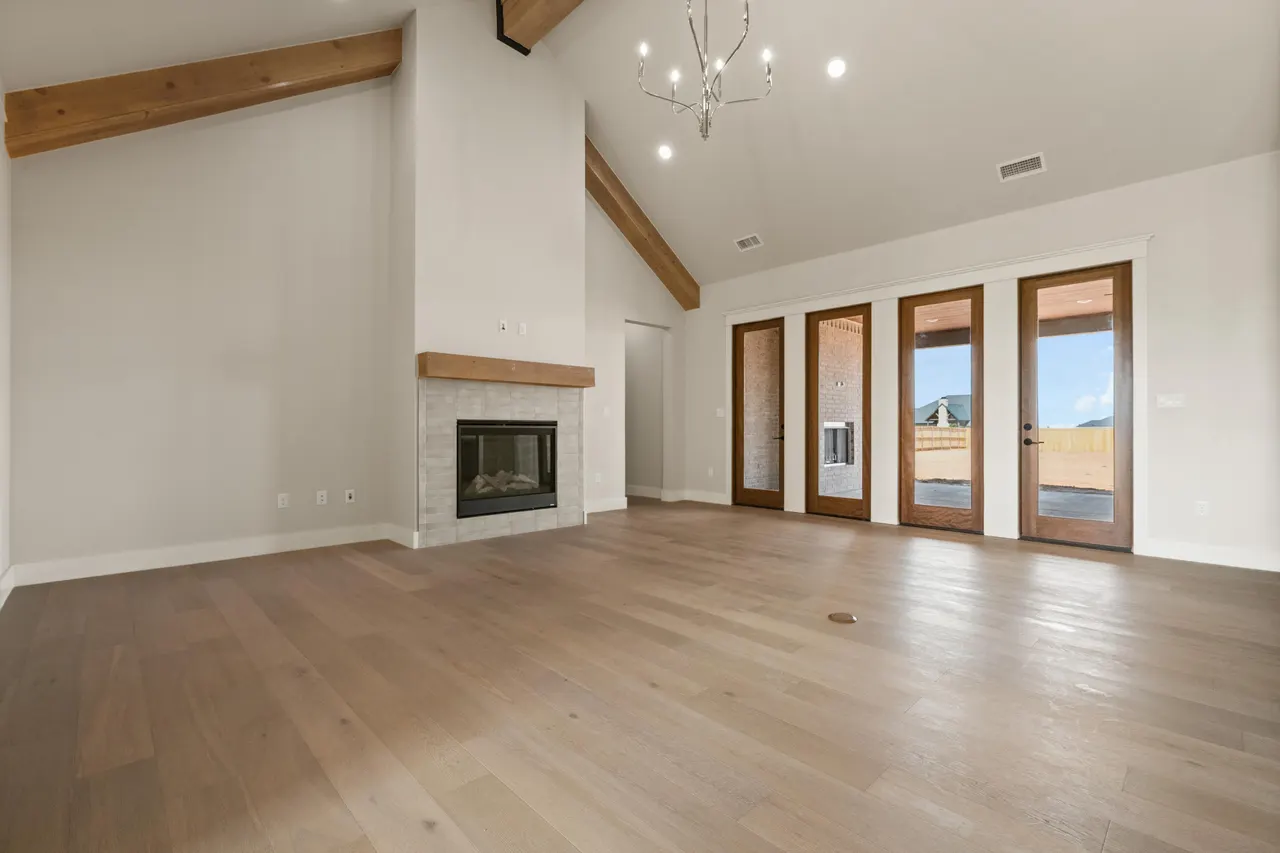 Photo 9 — 17205 County Rd 1920, Lubbock, TX 79424
