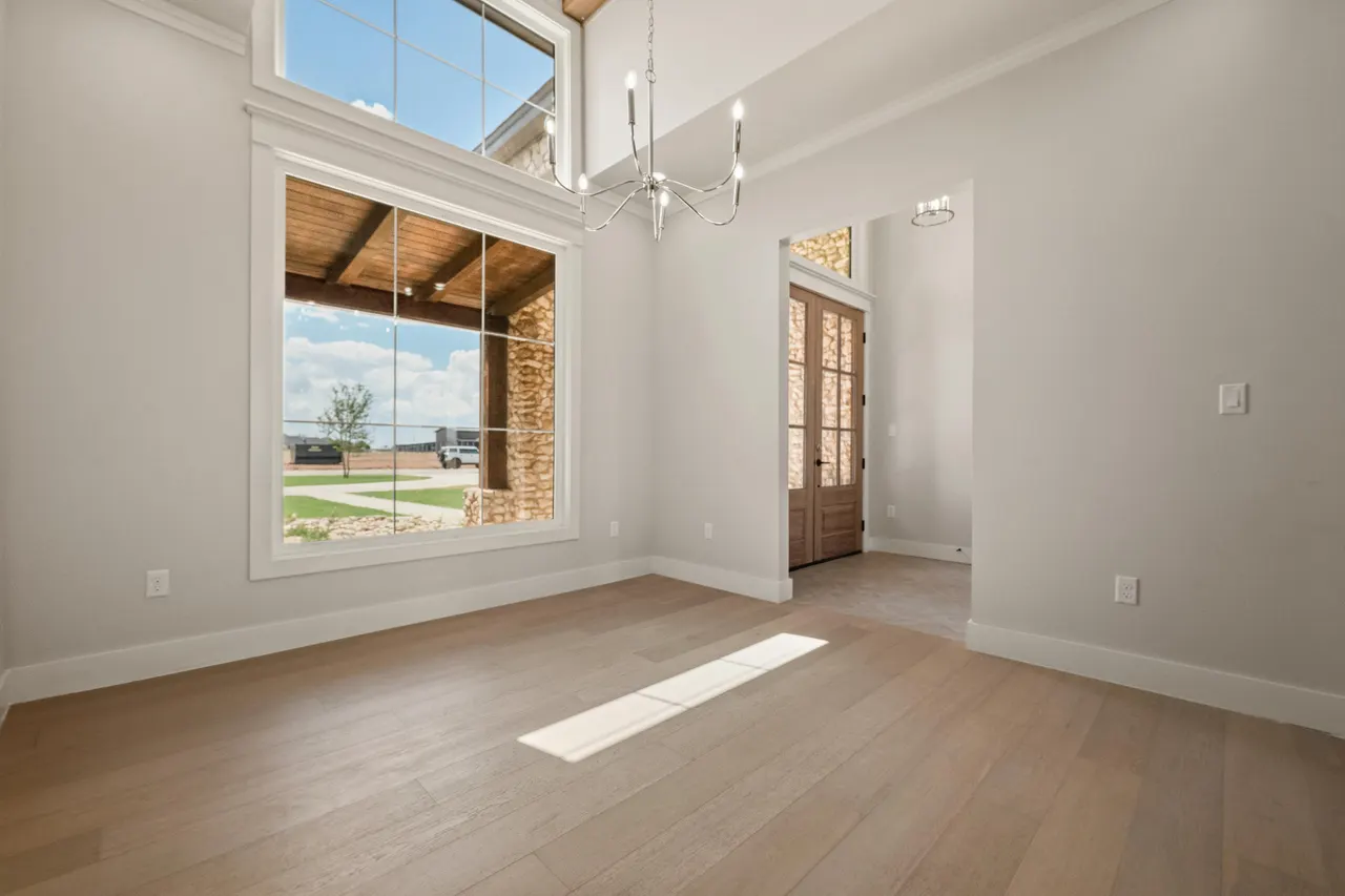 Photo 15 — 17205 County Rd 1920, Lubbock, TX 79424