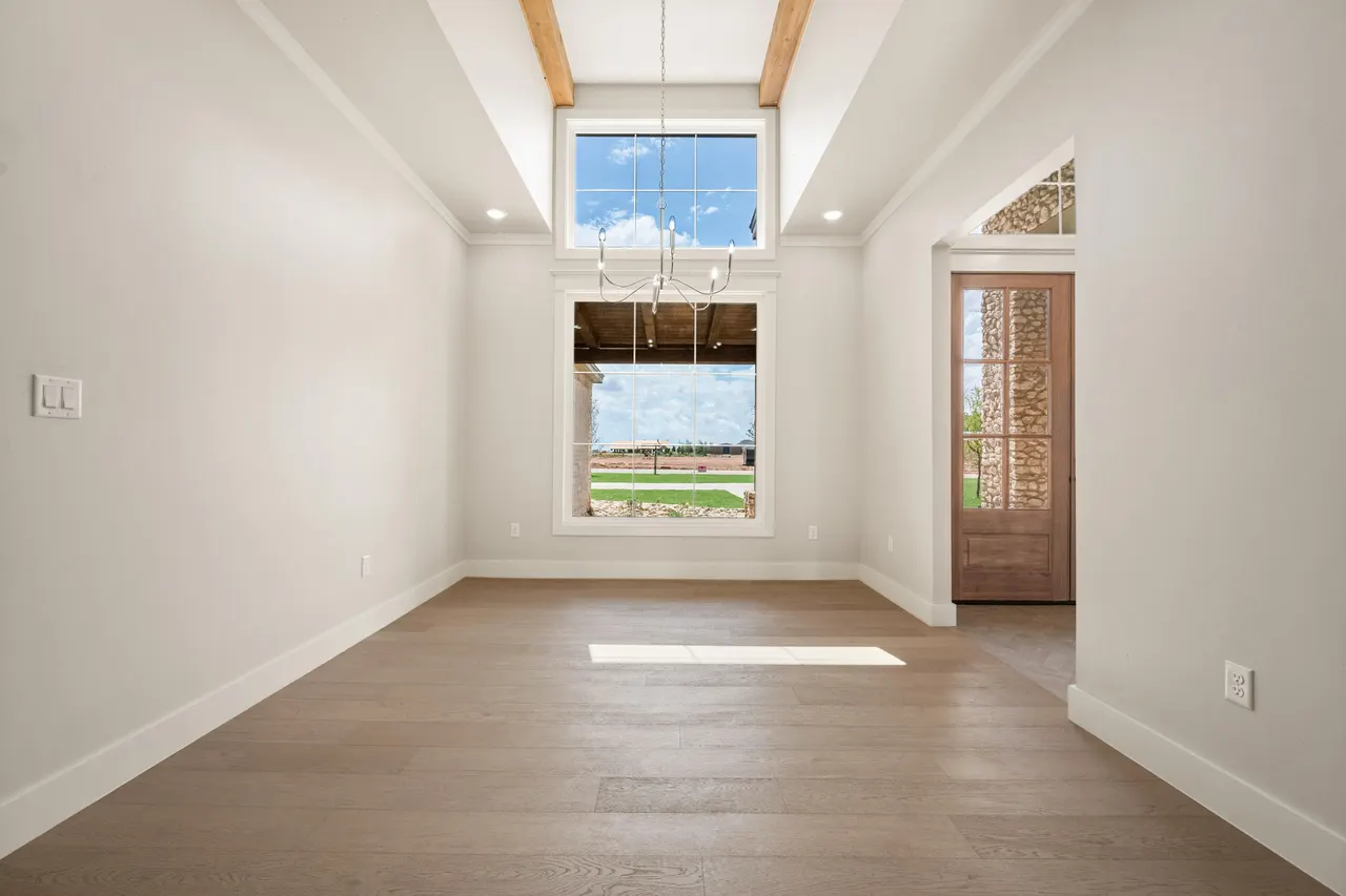 Photo 17 — 17205 County Rd 1920, Lubbock, TX 79424