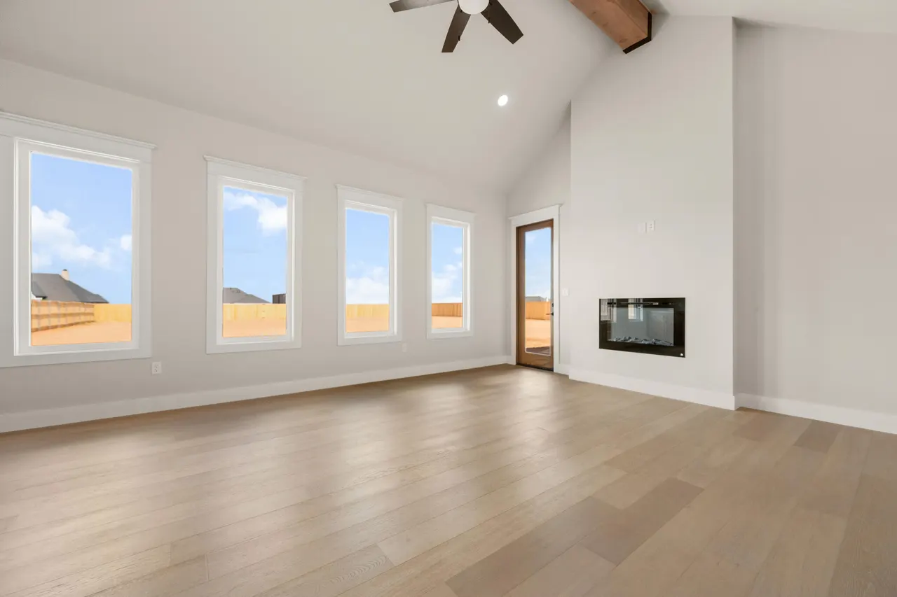 Photo 20 — 17205 County Rd 1920, Lubbock, TX 79424