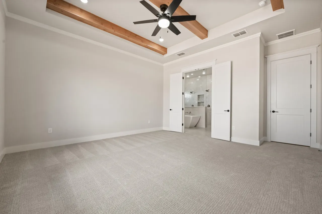 Photo 22 — 17205 County Rd 1920, Lubbock, TX 79424