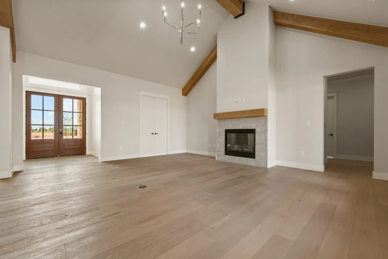 Photo 25 — 17205 County Rd 1920, Lubbock, TX 79424