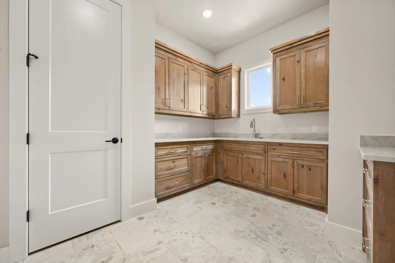 Photo 52 — 17205 County Rd 1920, Lubbock, TX 79424