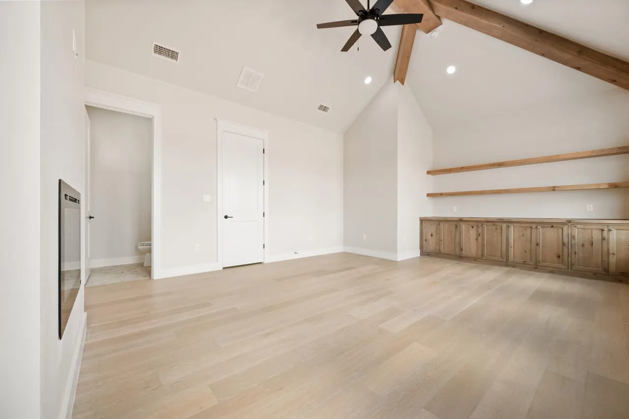 Photo 32 — 17205 County Rd 1920, Lubbock, TX 79424