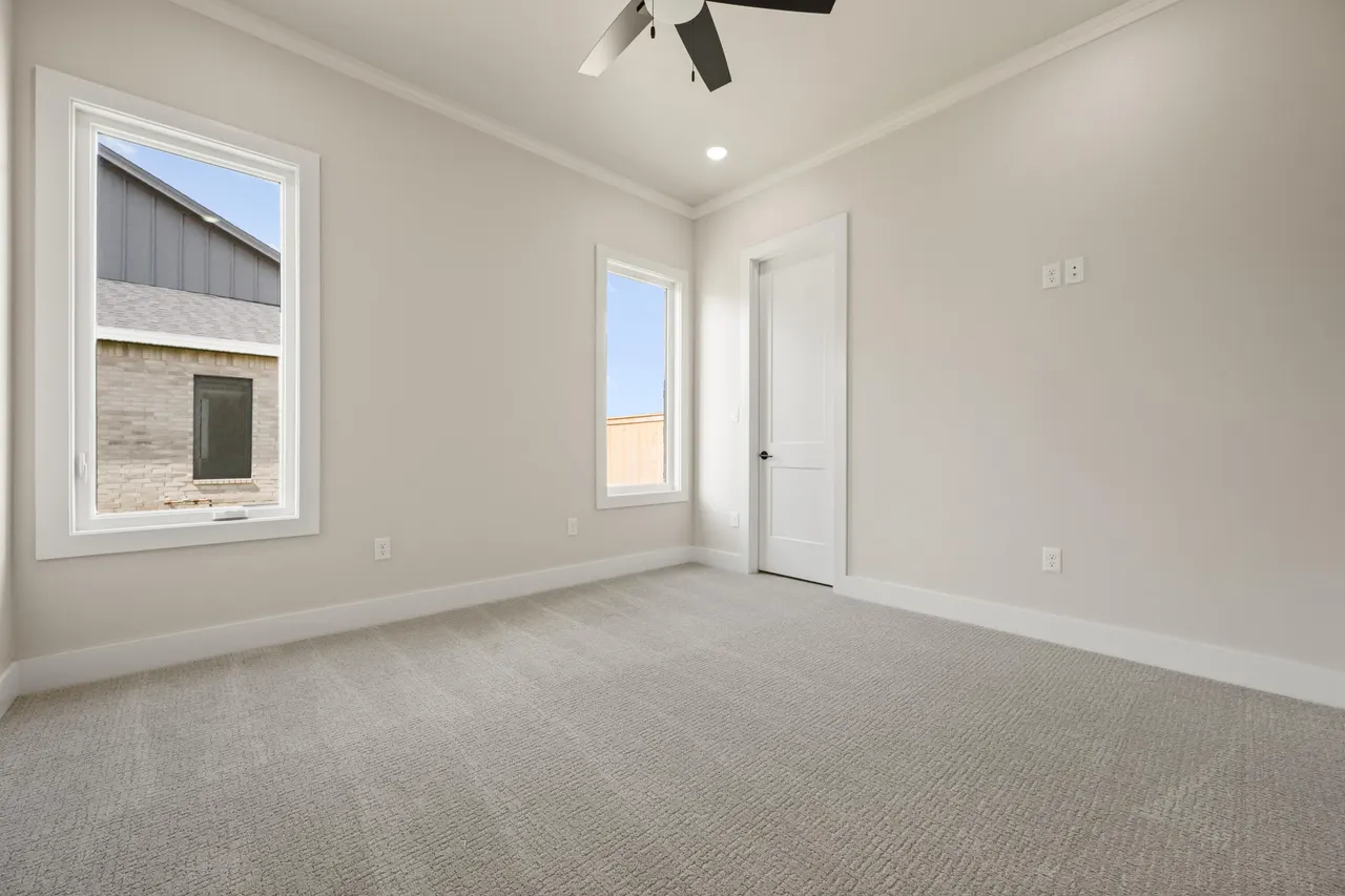 Photo 44 — 17205 County Rd 1920, Lubbock, TX 79424