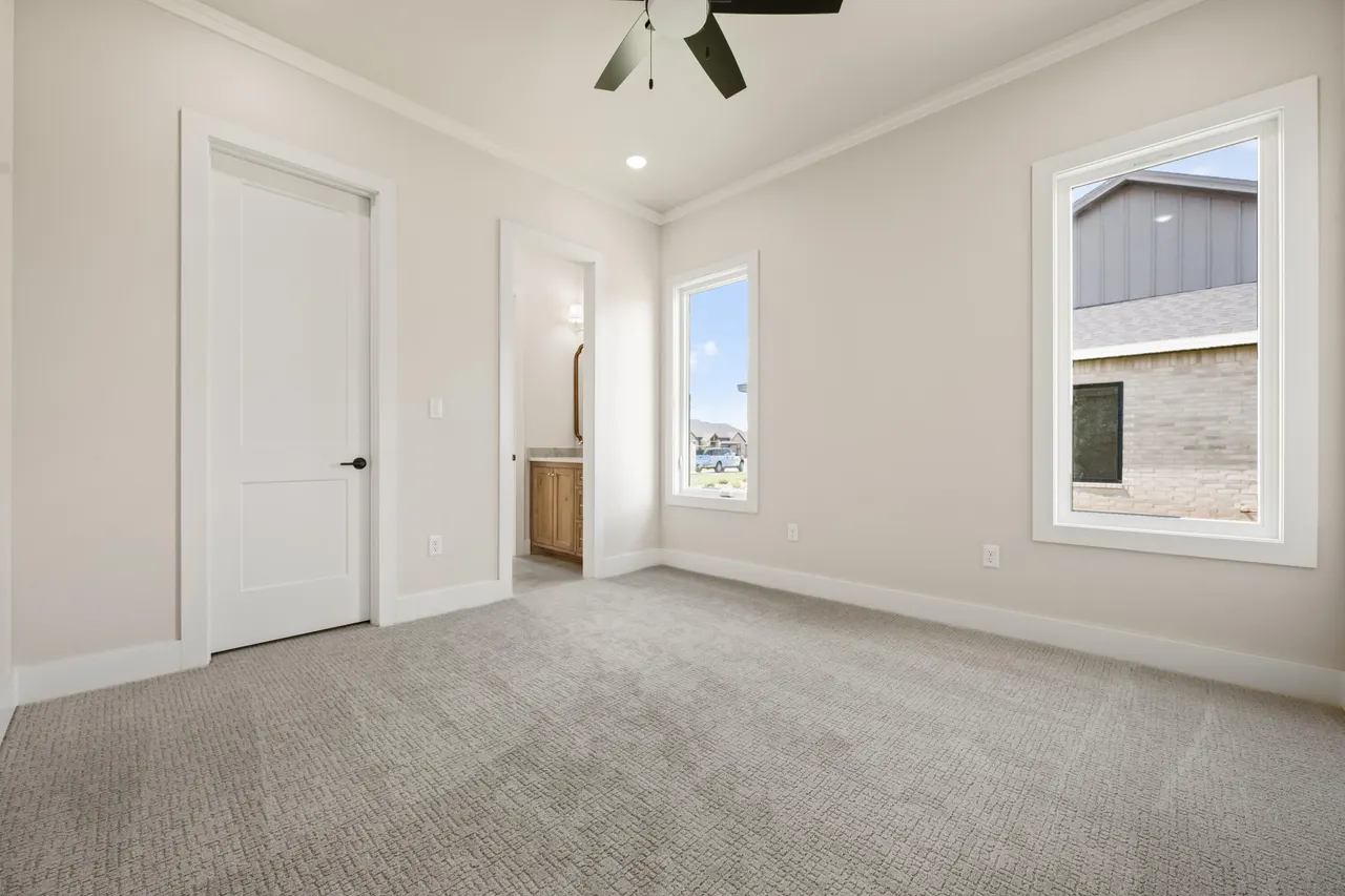 Photo 51 — 17205 County Rd 1920, Lubbock, TX 79424