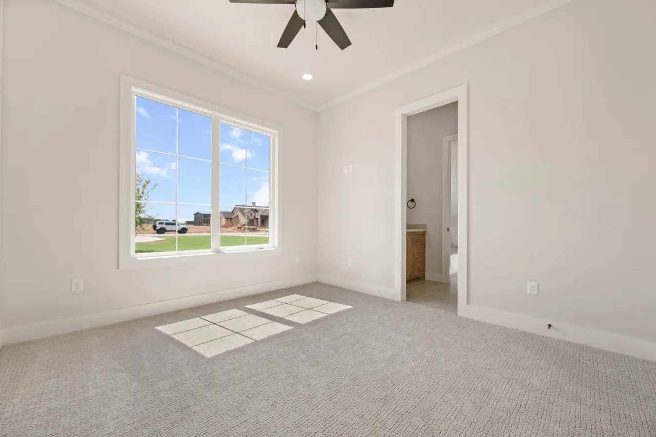 Photo 50 — 17205 County Rd 1920, Lubbock, TX 79424
