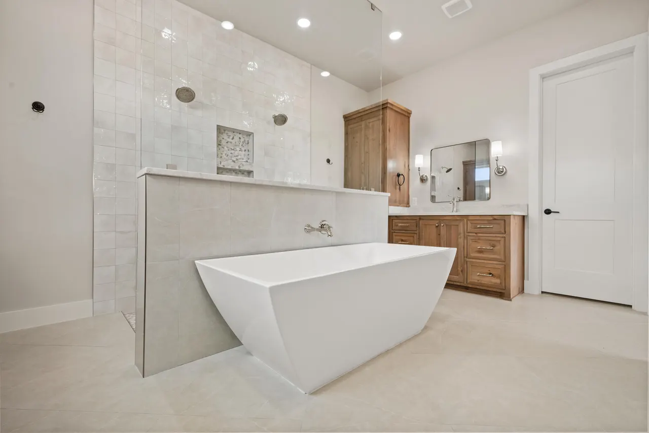Photo 40 — 17205 County Rd 1920, Lubbock, TX 79424