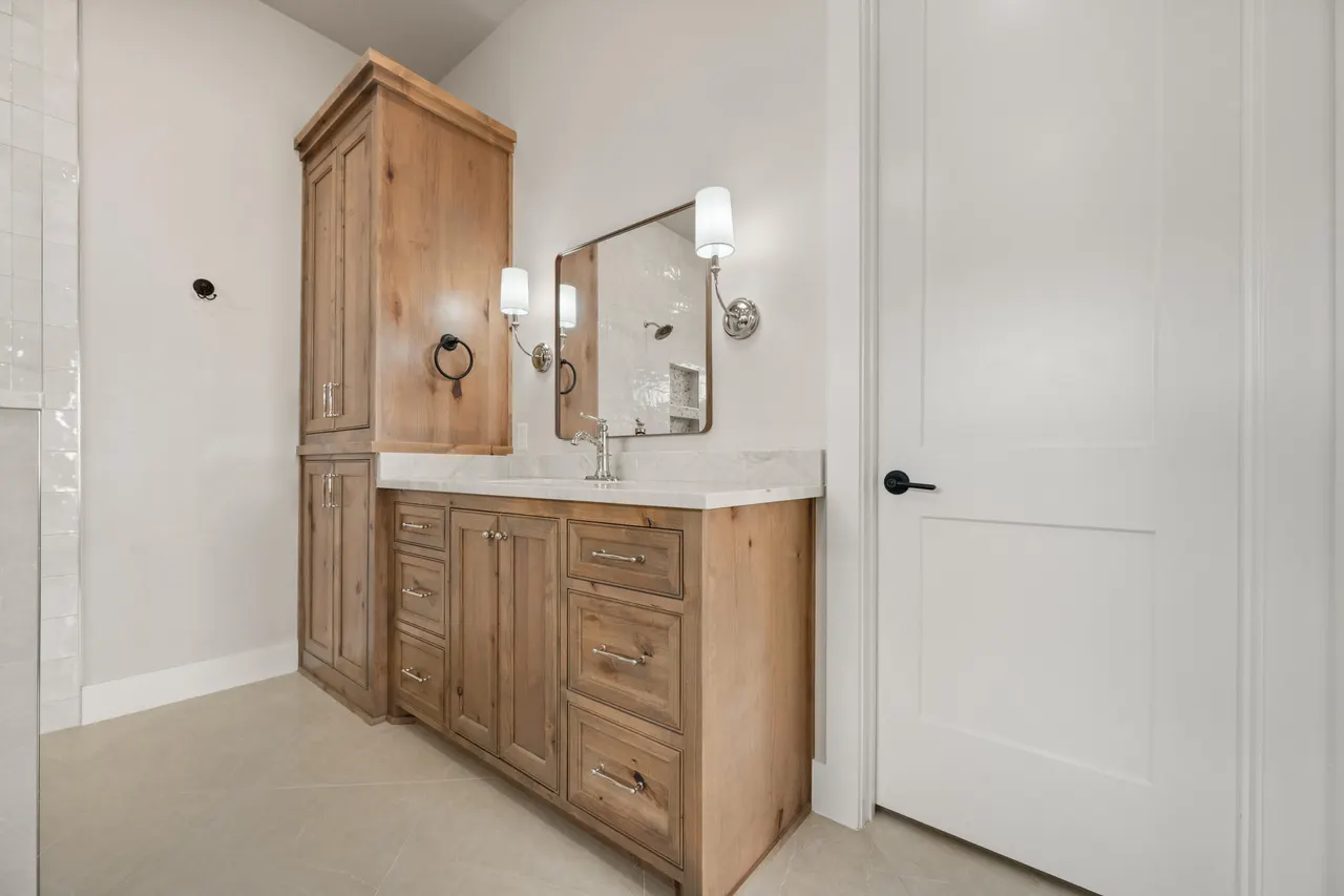 Photo 39 — 17205 County Rd 1920, Lubbock, TX 79424