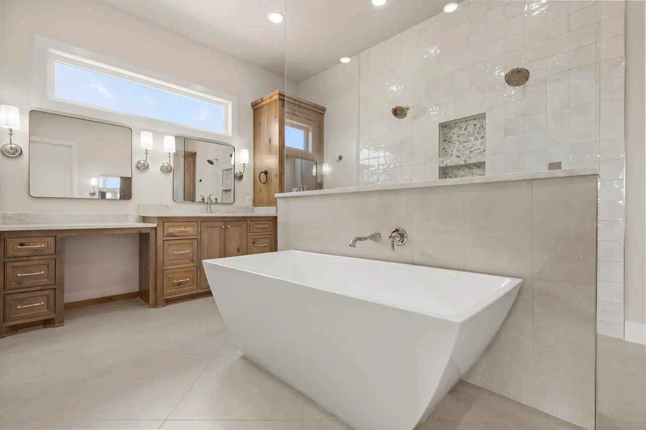Photo 41 — 17205 County Rd 1920, Lubbock, TX 79424