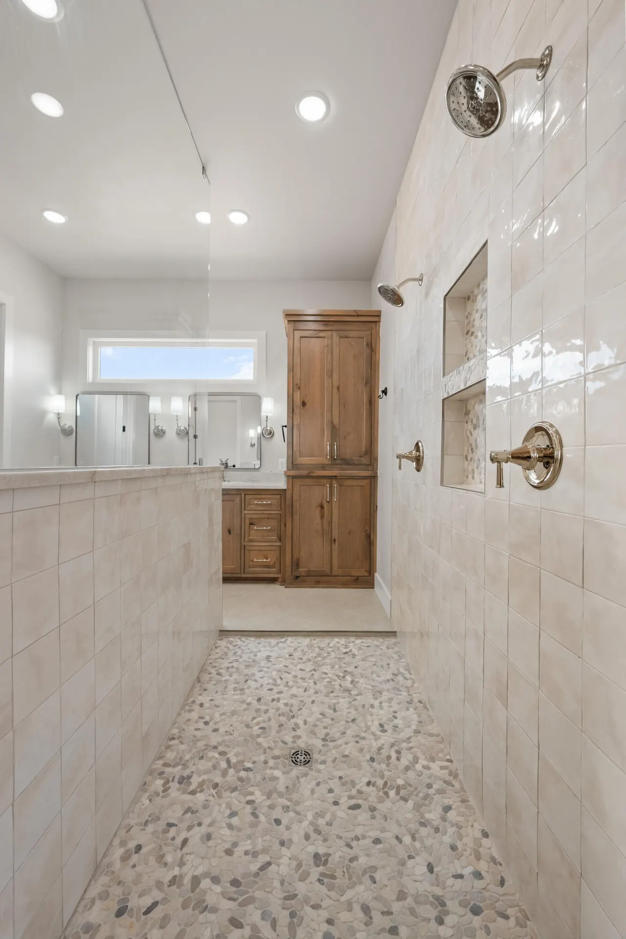 Photo 43 — 17205 County Rd 1920, Lubbock, TX 79424