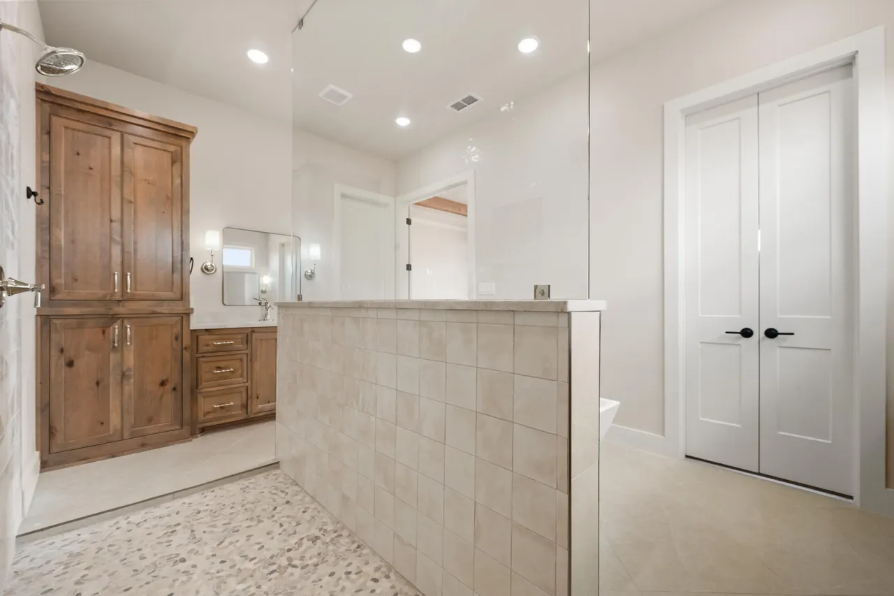 Photo 42 — 17205 County Rd 1920, Lubbock, TX 79424