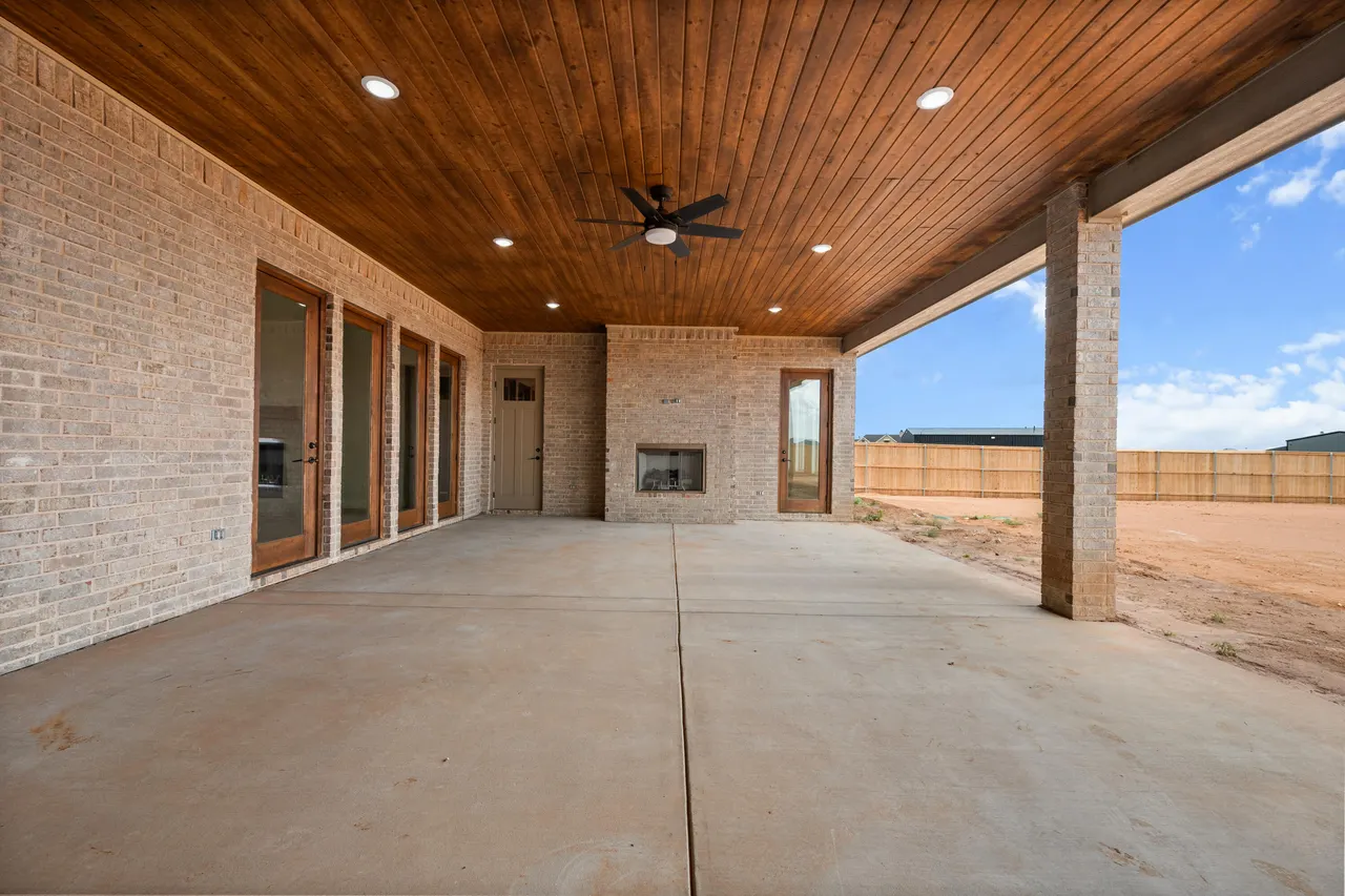 Photo 55 — 17205 County Rd 1920, Lubbock, TX 79424