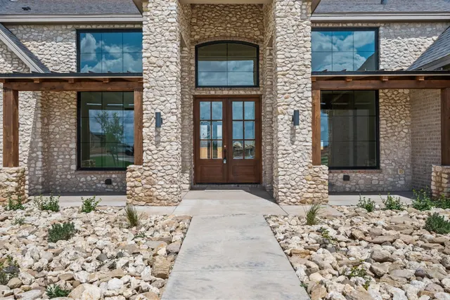 Photo 5 — 17205 County Rd 1920, Lubbock, TX 79424