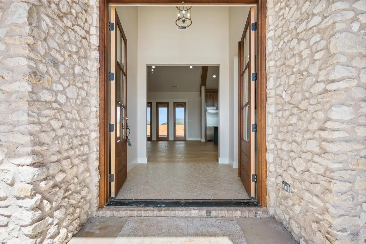 Photo 6 — 17205 County Rd 1920, Lubbock, TX 79424