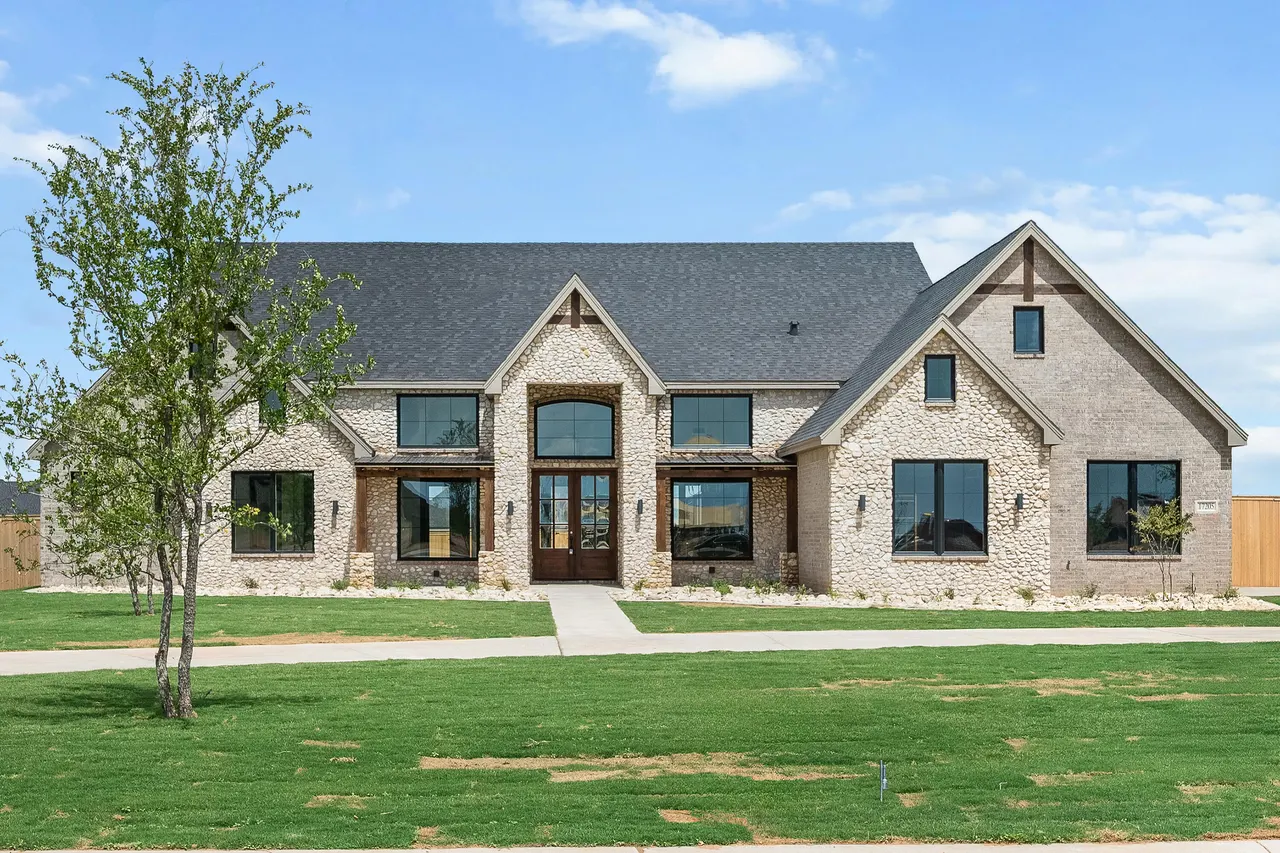 Photo 2 — 17205 County Rd 1920, Lubbock, TX 79424