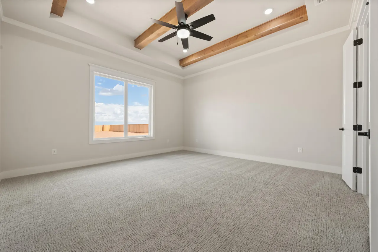 Photo 35 — 17205 County Rd 1920, Lubbock, TX 79424