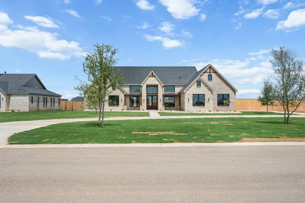 Photo 4 — 17205 County Rd 1920, Lubbock, TX 79424
