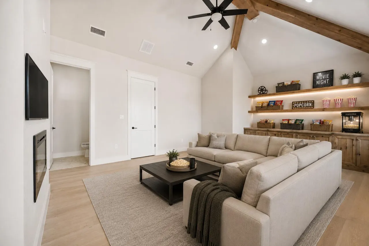 Photo 31 — 17205 County Rd 1920, Lubbock, TX 79424