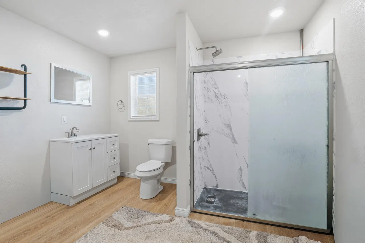 Photo 10 — 2104 W 26th Street, Plainview, TX 79072