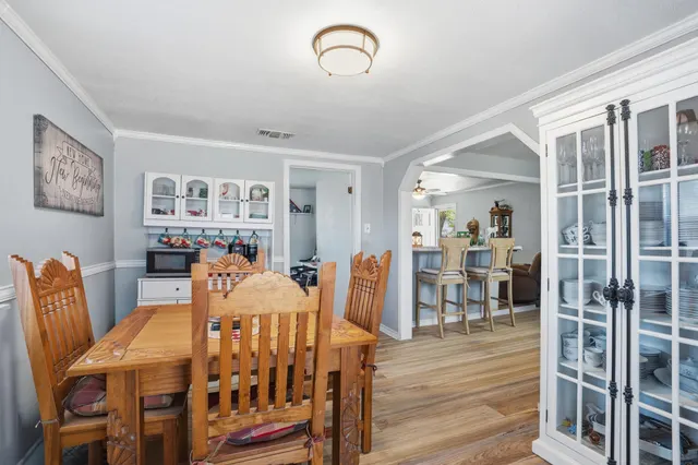 Photo 7 — 2104 W 26th Street, Plainview, TX 79072