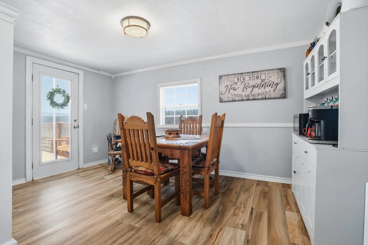 Photo 6 — 2104 W 26th Street, Plainview, TX 79072