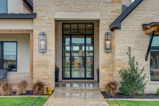 Photo 7 — 2810 151st Street, Lubbock, TX 79423