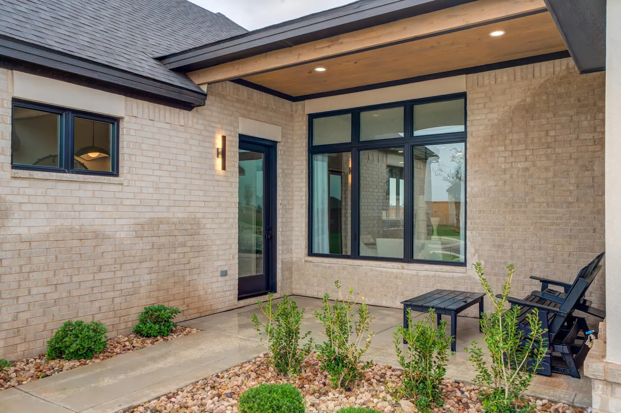 Photo 12 — 2810 151st Street, Lubbock, TX 79423