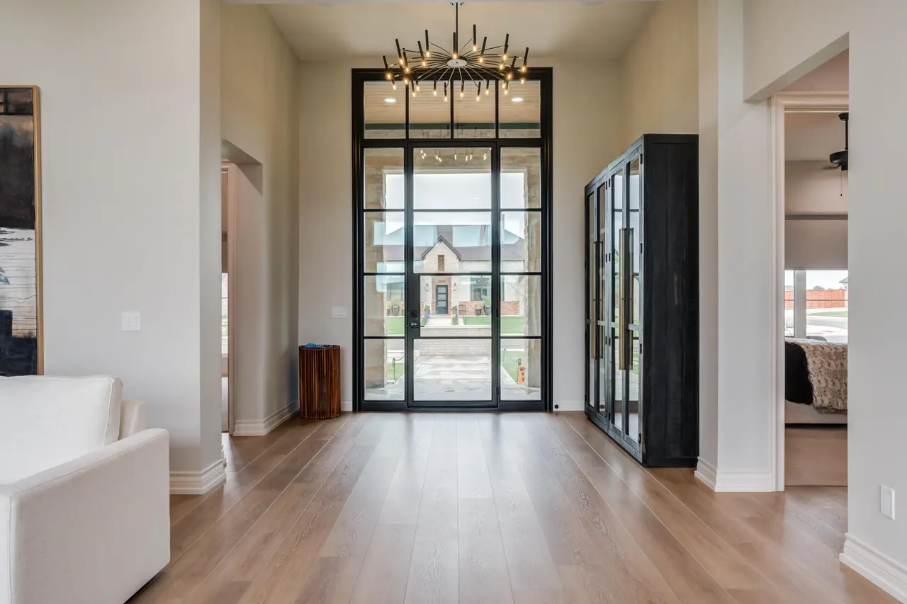 Photo 13 — 2810 151st Street, Lubbock, TX 79423