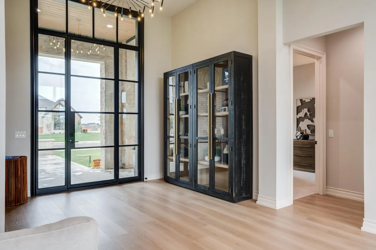 Photo 14 — 2810 151st Street, Lubbock, TX 79423