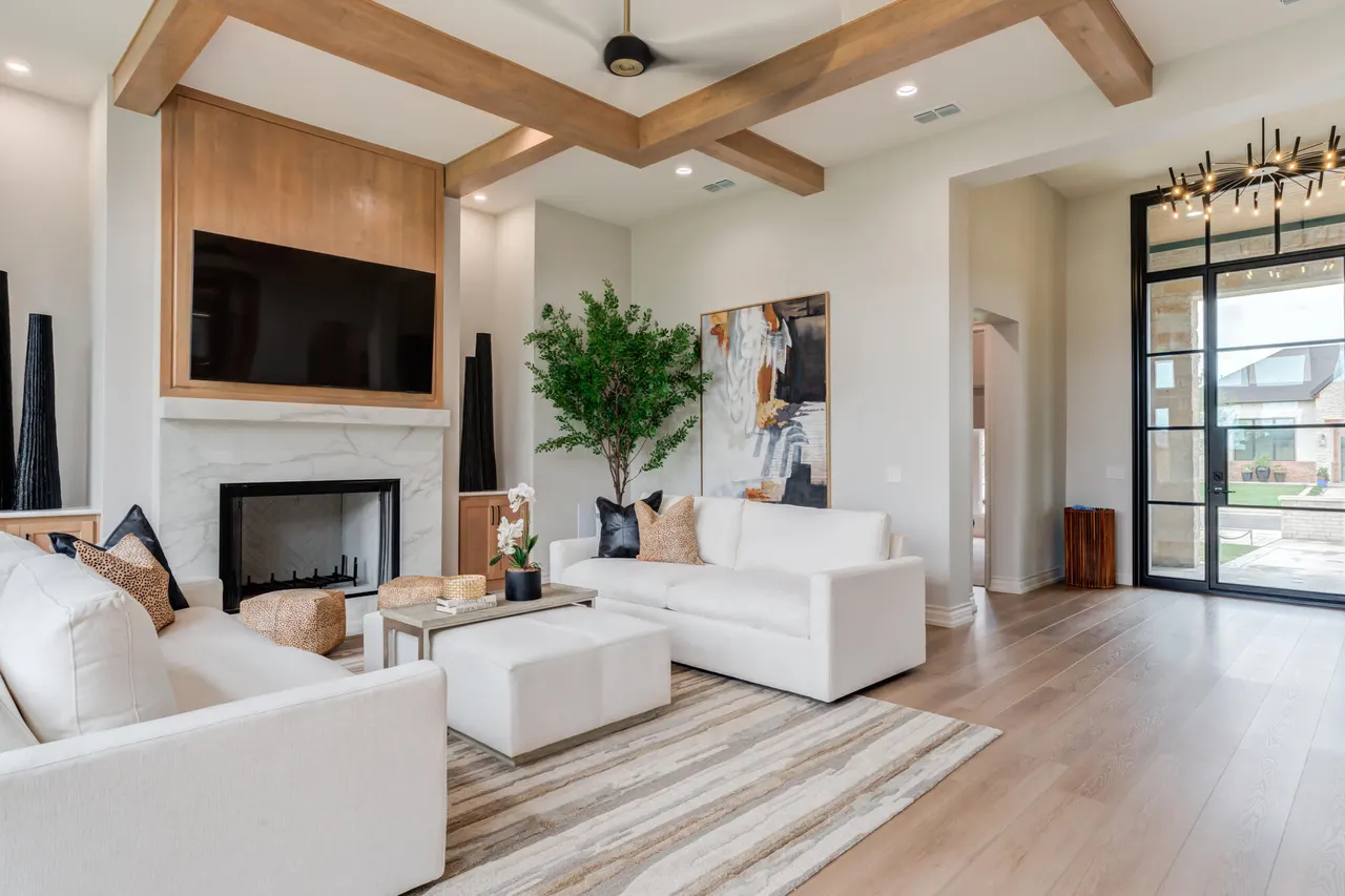 Photo 20 — 2810 151st Street, Lubbock, TX 79423