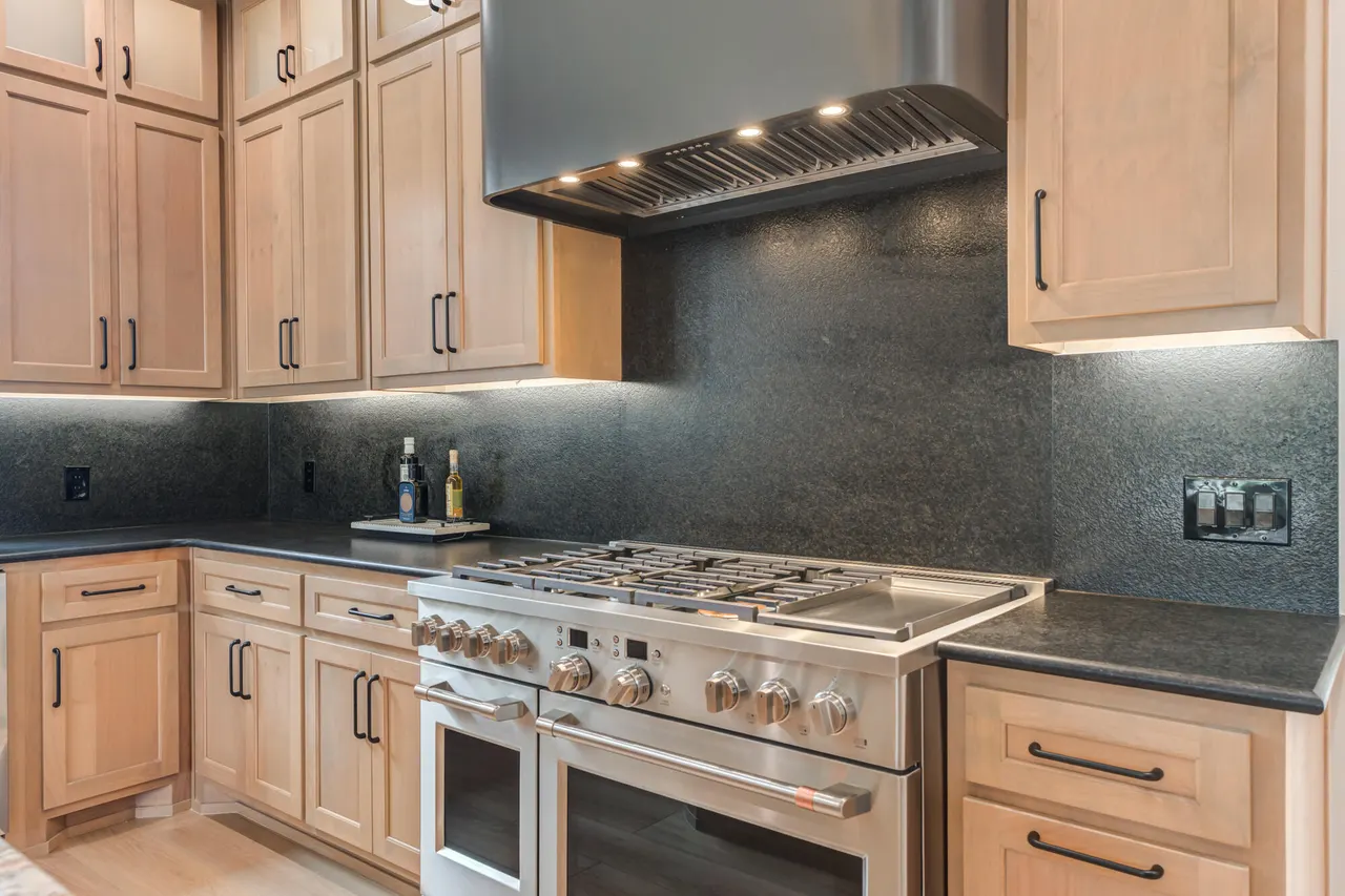 Photo 40 — 2810 151st Street, Lubbock, TX 79423