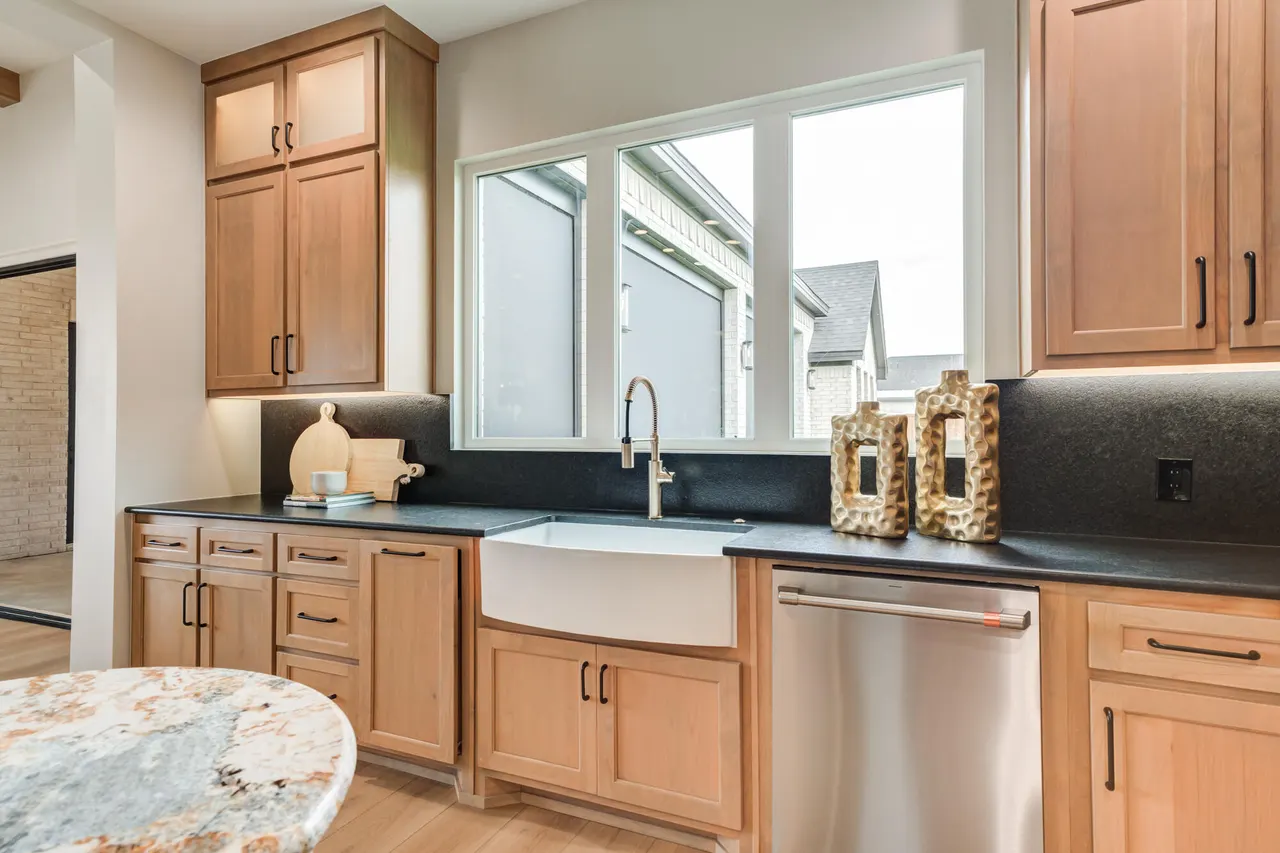 Photo 42 — 2810 151st Street, Lubbock, TX 79423