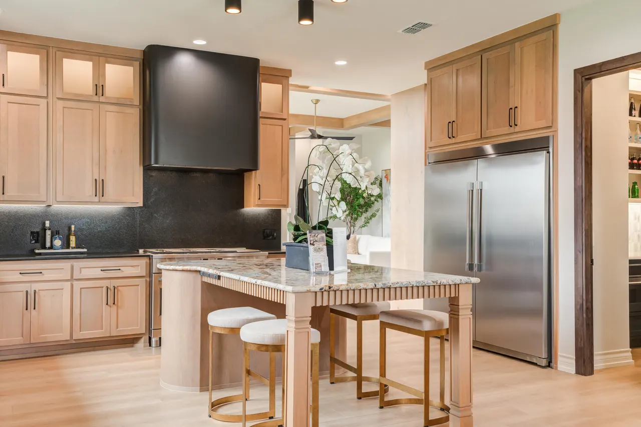 Photo 45 — 2810 151st Street, Lubbock, TX 79423