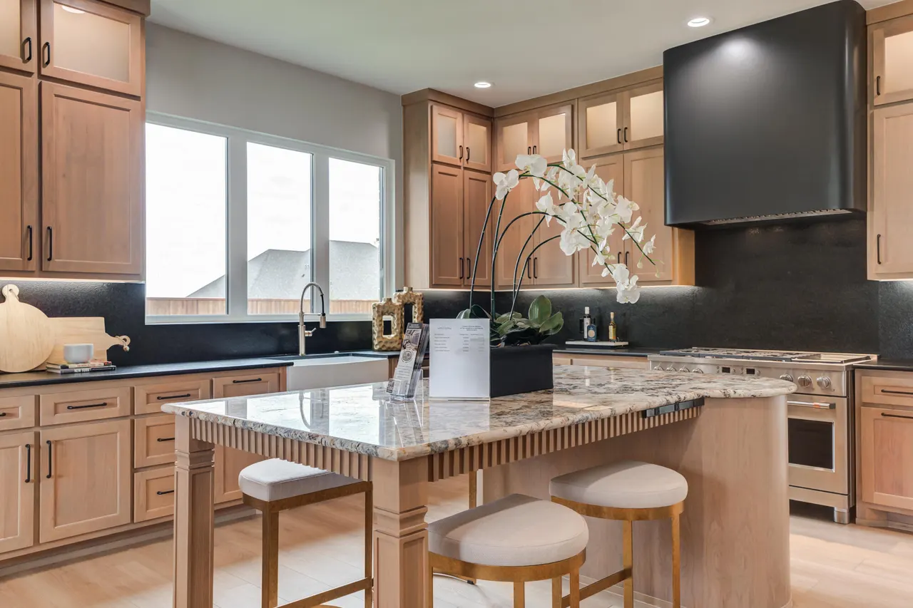 Photo 47 — 2810 151st Street, Lubbock, TX 79423